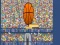 Spel 2d basketball runner online