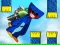 Spel Flappy Poppy Playtime online