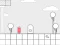 Spel Scribble World Platform Puzzle Adventure online