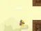 Spel FlappyCat Crazy Steampunk online