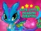 Spel Cute Little Dragon Creator online