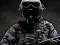 Spel CS online