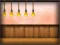 Spel Amgel Kids Room Escape 87 online