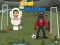 Spel Skibidi Goal online