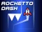 Spel Rocketto Dash online