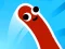 Spel Sausage Party rolling Sausage man online