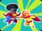 Spel Tap Fly online