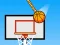 Spel Dunk Fall online