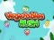 Spel Vegetables Rush online