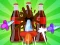 Spel Screw Sort Pin Puzzle online