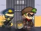 Spel Heist Escape online