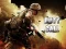 Spel Duty Call Modern Warfate 2 online