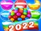 Spel Cupcake Crush Saga online