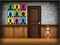 Spel Amgel Kids Room Escape 66 online