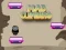 Spel Mad Climbing online