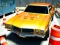 Spel Parking Your Car online