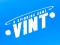 Spel VINT online