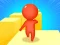 Spel Expert Parkour 3D online