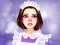 Spel Princess Maid Academy online