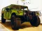 Spel U.S.Army SUV Vehicles online