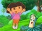 Spel Dora Hidden Maps online
