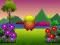 Spel Norway Rat Rescue online