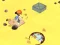 Spel Desert Jump online