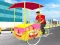 Spel Ice Cream City online