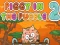 Spel Piggy in the Puddle 2 online