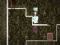 Spel Artifact of the Ancients online
