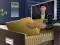 Spel Spy Puzzles online