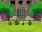 Spel Forest Resort Escape online