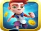 Spel Love walking online