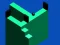Spel Ball Slider 2 online