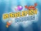 Spel BubbleFish Buddies online