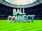Spel Ball Connect online