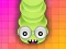 Spel Greedy Snake Battle online