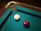 Spel The Best Russian Billiards online