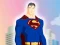 Spel Superman online