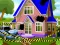 Spel Murdering Butcher Villa Escape online