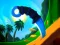 Spel Knife Fllip online