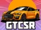 Spel GT Cars Super Racing online