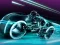 Spel Ultimate Moto online