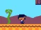 Spel Fiddle online