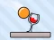 Spel Rope Master online