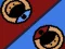 Spel Pixel Sumo online