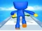 Spel Poppy Playtime: Shourcut Race online