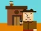 Spel Shoot that bandits online