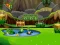 Spel Rescue The Monkey online