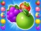 Spel Farm Crush online